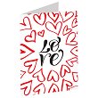 �������� �� ����� ����� - Love - 