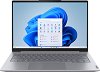 ������ Lenovo ThinkBook 14 G9
