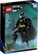 LEGO Super Heroes DC - ������� �� ������ - 