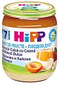 ��� ������ ���� �� �������� � ������ � ������ HiPP - 