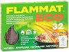 ���������� ���� ������� �� ���������� Flammat ECO