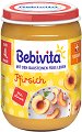    Bebivita - 