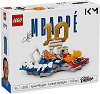 LEGO Editions - ������ �����: �������� ������� - 