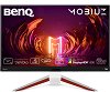 ������� BENQ MOBIUZ EX2710U
