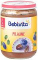    Bebivita - 