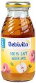    Bebivita - 