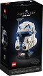 LEGO Star Wars -     - 