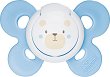   Chicco - 