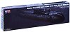 ����� ������ ���������� - SSGN Oscar II Class Kursk Cruise - 