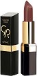 Golden Rose Classic Lipstick - 