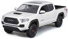 ������� ������� Toyota Tacoma - Maisto Tech - 