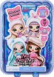   Sweetest Sweets - MGA Entertainment - 