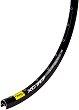     Mavic XC 717
