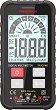   Ermenrich Zing TC16