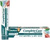 Himalaya Complete Care Herbal Toothpaste - 