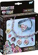     Monster High - Totum - 