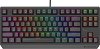    Genesis Thor 230 Lite