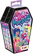    Glam Monstars - Craze - 