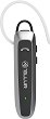 Bluetooth �������� Tellur Vox 95