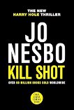 Kill Shot (��������� �������) - 