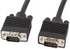 ����� Lanberg VGA male to VGA male