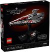 LEGO Star Wars - �������� ����� ���� Acclamator - 