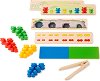 ������ �� ��������� � ������ Edu Play - 
