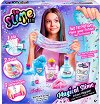 ��������� ������ - Canal Toys - 