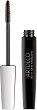 Artdeco All In One Mascara - 