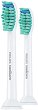 ���������� ����� �� ������������ ����� �� ���� Philips Sonicare ProResults - 