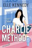The Charlie Method ( ) - 