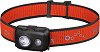 ����� LED ����� Fenix HL16