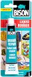 ��������� ����� ���� Bison Liquid Rubber - 