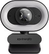��� ������ Streamplify CAM Plus