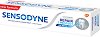 Sensodyne Repair & Protect Whitening - 