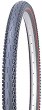 K841C - 26" x 1.75"