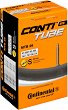 �������� ���� �� ��������� Continental PV Freeride