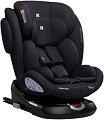     Kikka Boo i-Felix i-Size - 