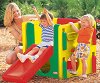 ������ ������ � �������� - Little Tikes - 