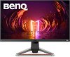������� BENQ MOBIUZ EX2710S