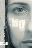 *.log - 