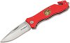 ������ ��� Boker Fire Brigade 42