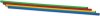   Vinex - 