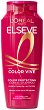 Elseve Color Vive Shampoo - 