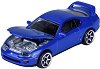 ������� ������� Toyota Supra JZA80 - Majorette - 