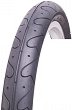 ������ ���� �� ��������� Vee Rubber VRB058