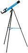 �������� Bresser Space Explorer 45/600 AZ - 
