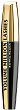L'Oreal Volume Million Lashes Extra Black - 