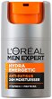 L'Oreal Men Expert Hydra Energetic Cream - 