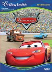 Disney English Story Book -  Intermediate:  - 